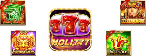 holi777 slot login|Holi 777 Reflux.